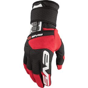 EVS Sports Wrister Gloves