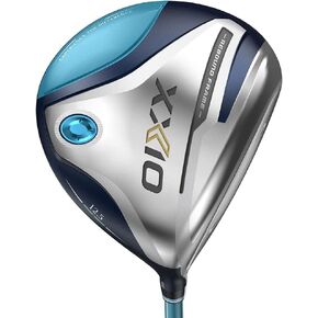 2022 XXIO للسيدات 12 سائق 460 سي سي in Kuwait