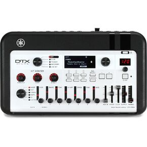 Yamaha Electronic Drum Trigger Module DTX-Prox for DTX10 Kits