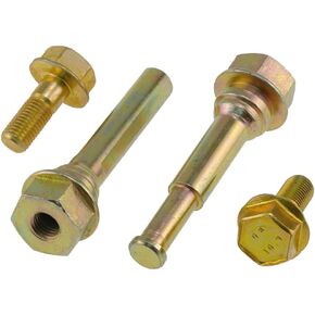 Raybestos H15215 Professional Grade Disc Brake Caliper Bolts