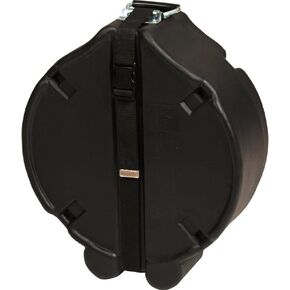 Gator Cases Protechtor Elite Air Series Snare Drum Case; Fits 14" x 8" Snare Drums (GP-PE1408SD )