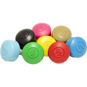 Sure-Grip RX Toe-Stop