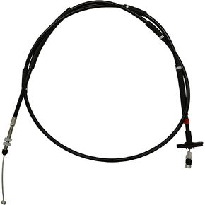 New Replacement Accelerator Control Throttle Cable Assy 78180-60280 For 92 93 94 95 96 97 Toyota Land Cruiser