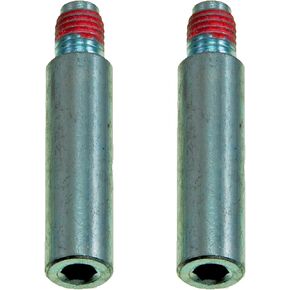 Dorman HW5025: Disc Brake Caliper Bolt or Pin
