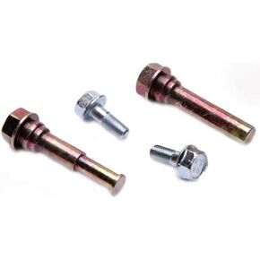 Raybestos H15183 Professional Grade Disc Brake Caliper Bolt