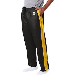 foco NFL Mens Gameday Ready Lounge Pants - L