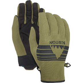 Burton Men's Formula Glove