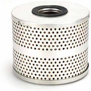 Donaldson P550637 - Power Steering Filter