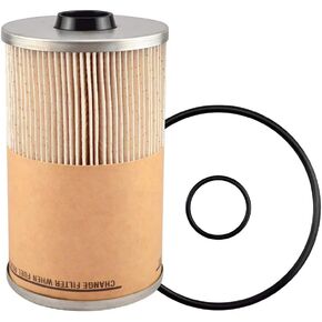 Baldwin PF9814 Fuel Filter