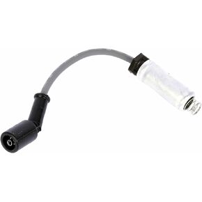 ACDelco GM Original Equipment 758DD Spark Plug Wire