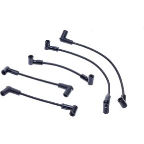 Quicksilver 816761Q14 Spark Plug Wire Kit