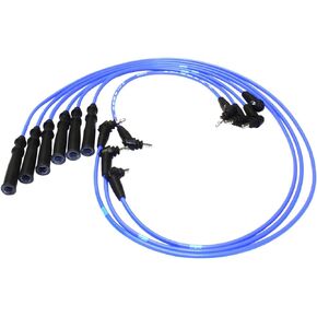 NGK (4416) RC-TX50 Spark Plug Wire Set