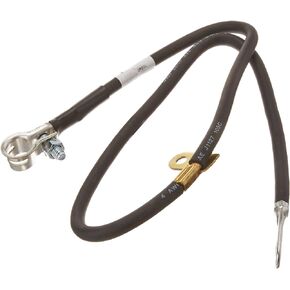 Standard Motor Products A34-4CLT Battery Cable