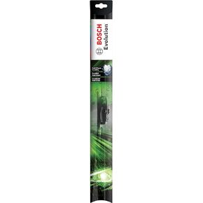 BOSCH EVO16 Evolution Beam Wiper Blade; 16" - Single