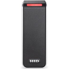 HID Signo 20 20NKS-00-000000 Multi-Technology, Mobile Ready Smart Card Reader