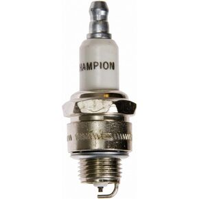 شامبيون كوبر بلس محرك صغير 973 شمعة إشعال (كرتون 1) - RJ19HX in Kuwait