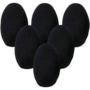 الساكسفون المطاط الإبهام بقية النخيل مفتاح رافع ألتو تينور سوبرانو الساكسفون لوحة المفاتيح الملحقات (6 قطع) in Kuwait