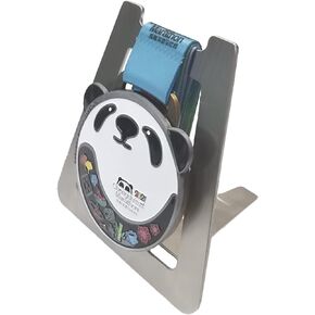 Medal Holder Display Hanger Rack,Olympic Medals,Sports Marathon Medal Display Hanger Holder,Running, Desktop Medal Rack is Easy to Install,No Damaged