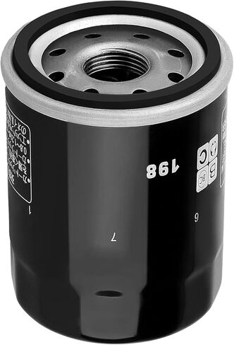 Oil Filter 2540122 2540086 for Polaris Ranger 570 700 800 900 1000 Ranger XP 700 800 900 1000 RZR 800 900 Sportsman 700 600 General 1000 in Saudi Arabia