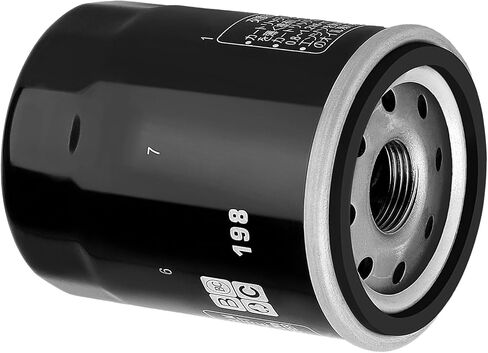 Oil Filter 2540122 2540086 for Polaris Ranger 570 700 800 900 1000 Ranger XP 700 800 900 1000 RZR 800 900 Sportsman 700 600 General 1000 in Saudi Arabia