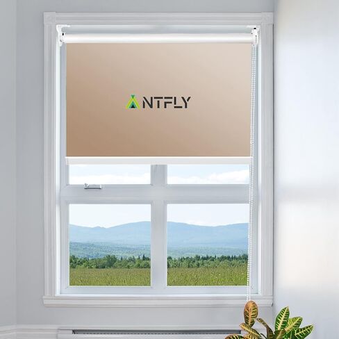 Roller Shade Clutch Roller Shade Clutch Bracket for 38mm (1-1/2 in) Tube Replacement Spare Repair Parts Metal Core Clutch Roller Blind Clutch with Metal Bracket & Bead Chain (White) in Kuwait