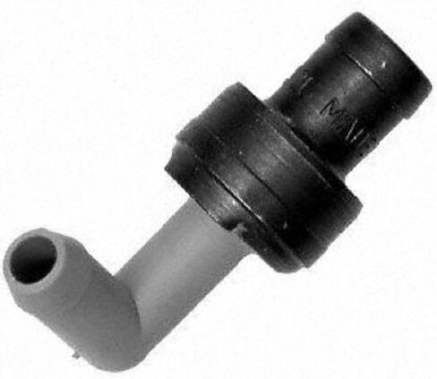 Standard Motor Products V343 PCV Valve in Saudi Arabia