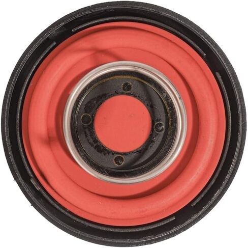 غشاء فاصل زيت صندوق PCV للمحرك مع زنبرك متوافق مع كود S40 V50 C70 p0174 p0171 استبدال 30684381 30788494 31338684 31338685 in Kuwait
