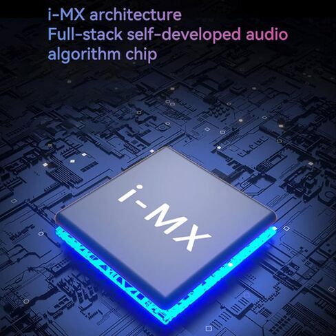 لاقط جيتار لاسلكي مزدوج G0 Pro لاقط جيتار صوتي لاقط رنين لاسلكي مع FST3.0 تهتز بنية i-MX Preamp الرقمية مع صوت HIFI، نظام EQ in Kuwait