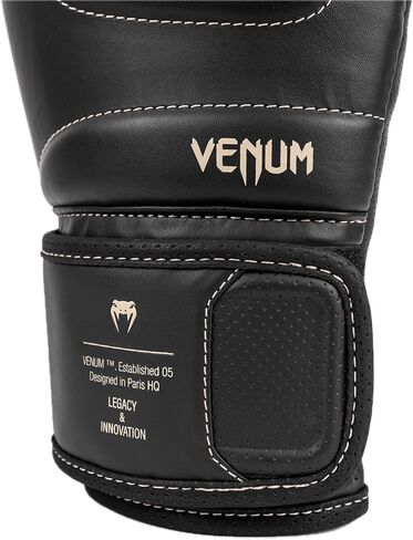 VenumTecmo 2.0 Boxing Gloves - Sand in Saudi Arabia