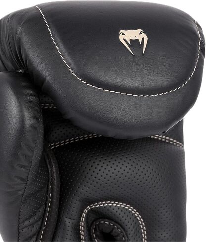 VenumTecmo 2.0 Boxing Gloves - Sand in Saudi Arabia