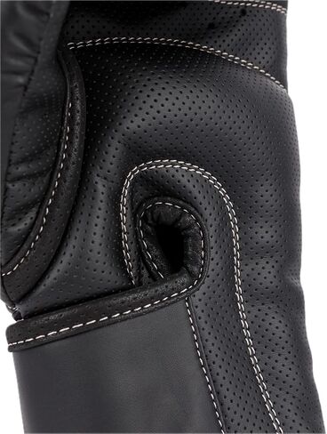 VenumTecmo 2.0 Boxing Gloves - Sand in Saudi Arabia