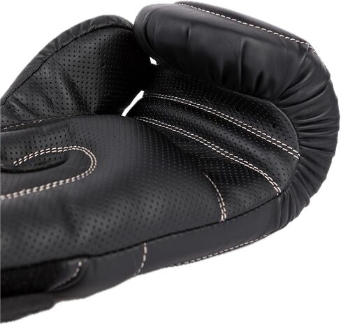 VenumTecmo 2.0 Boxing Gloves - Sand in Saudi Arabia