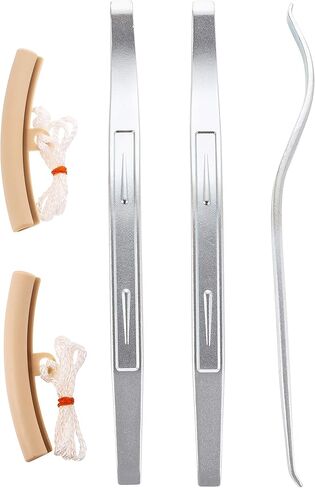 ألفا موتو إطار دراجة نارية مكاوي تغيير المستوى أداة حافة عجلة حبة الكسارة ثلاثة 15 بوصة منحنى ملاعق وحافة حماة كومبو مجموعة in Kuwait