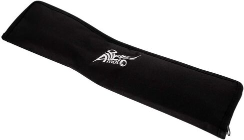 ألفا موتو إطار دراجة نارية مكاوي تغيير المستوى أداة حافة عجلة حبة الكسارة ثلاثة 15 بوصة منحنى ملاعق وحافة حماة كومبو مجموعة in Kuwait