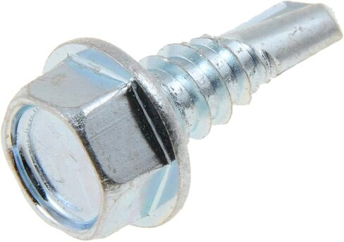 Dorman 700-208 Self-Tapping Screw in Saudi Arabia