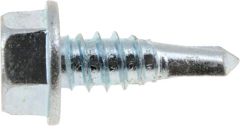 Dorman 700-208 Self-Tapping Screw in Saudi Arabia