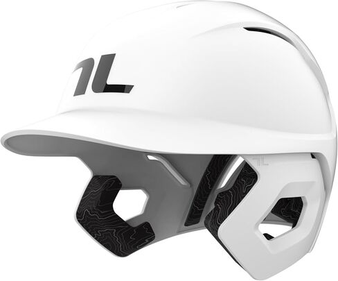 بوتنزا in Kuwait