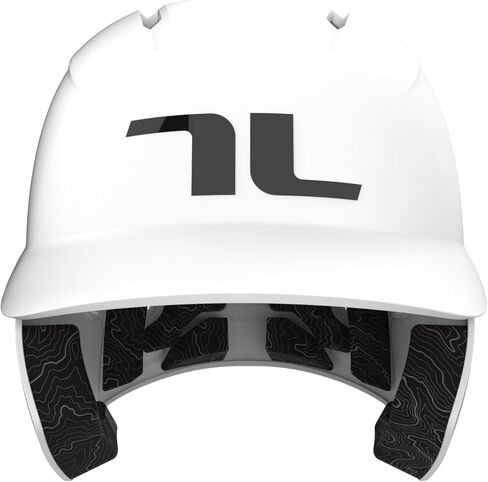 بوتنزا in Kuwait