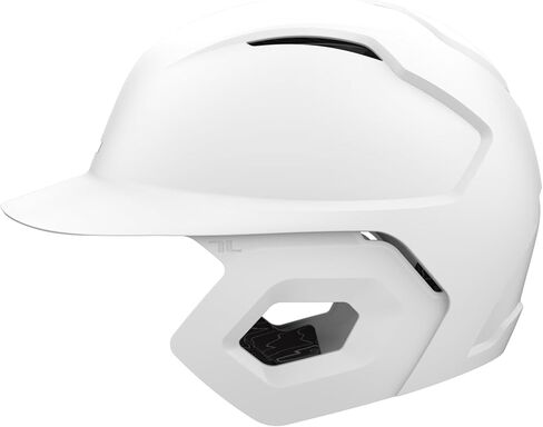 بوتنزا in Kuwait