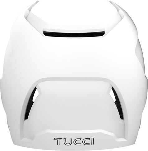 بوتنزا in Kuwait