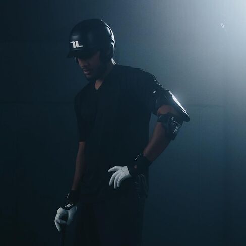 بوتنزا in Kuwait