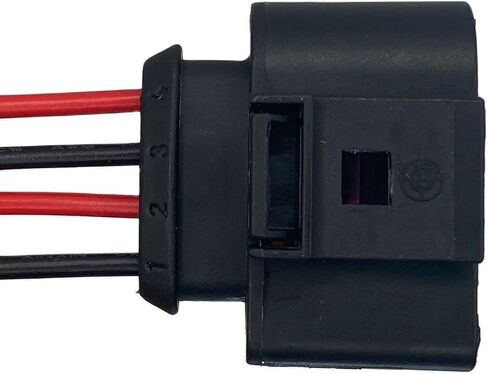 أسلاك موصل مستشعر الضغط المنوع DigiAutoPart (MAP) 5143777A in Saudi Arabia