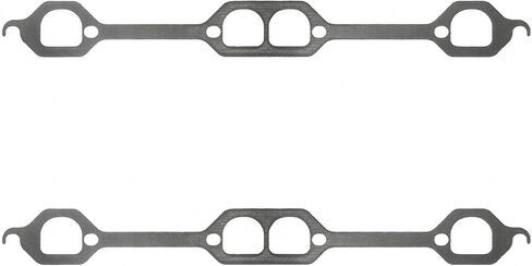 FEL-PRO MS 95585 Exhaust Manifold Gasket Set in Saudi Arabia