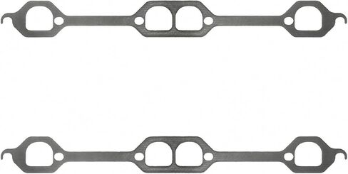 FEL-PRO MS 95585 Exhaust Manifold Gasket Set in Saudi Arabia