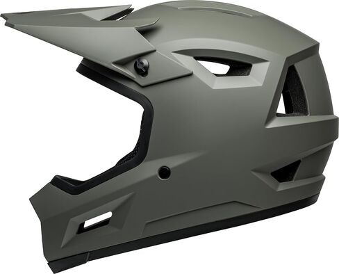 عقوبة بيل 2 in Kuwait