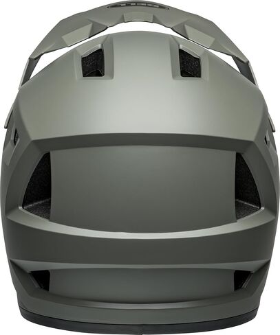 عقوبة بيل 2 in Kuwait