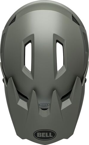 عقوبة بيل 2 in Kuwait