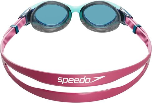 Speedo Womens Swim Goggle Biofuse 2.0Swim Goggle Biofuse 2.0 in Saudi Arabia