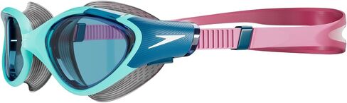 Speedo Womens Swim Goggle Biofuse 2.0Swim Goggle Biofuse 2.0 in Saudi Arabia