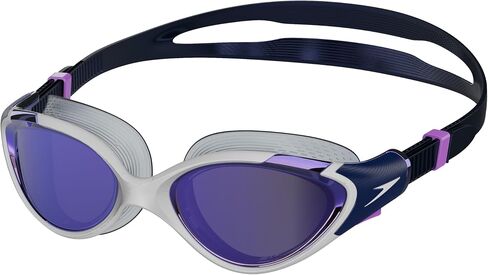 Speedo Womens Swim Goggle Biofuse 2.0Swim Goggle Biofuse 2.0 in Saudi Arabia